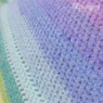 14187 Scheepjes Snow Day Shawl