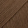 DROPS Magic 49 Kaffe (Uni Colour)