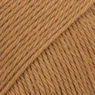DROPS Magic 59 Karamel (Uni Colour)