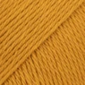 DROPS Magic 63 Sennep (Uni Colour)
