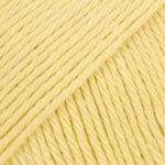 DROPS Magic 57 Limonade (Uni Colour)