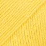 DROPS Magic 65 Kanariegul (Uni Colour)