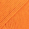DROPS Magic 56 Orange (Uni Colour)