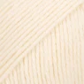 DROPS Magic 70 Naturhvid (Uni Colour)