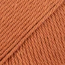 DROPS Magic 34 Rust (Uni Colour)
