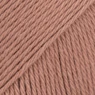 DROPS Magic 58 Ler (Uni Colour)