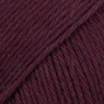 DROPS Magic 82 Mørk drue (Uni Colour)