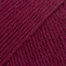 DROPS Magic 80 Burgunder (Uni Colour)