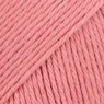 DROPS Magic 67 Koral (Uni Colour)
