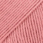 DROPS Magic 22 Blid rose (Uni Colour)