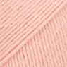 DROPS Magic 71 Lys fersken (Uni Colour)