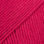DROPS Magic 48 Kirsebær (Uni Colour)