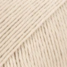 DROPS Magic 35 Lys beige (Uni Colour)