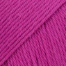 DROPS Magic 10 Fuchsia (Uni Colour)