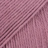 DROPS Magic 25 Malva (Uni Colour)