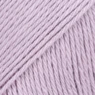 DROPS Magic 24 Lavendelfrost (Uni Colour)