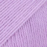 DROPS Magic 12 Orkidé (Uni Colour)