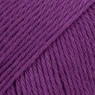 DROPS Magic 11 Violet (Uni Colour)