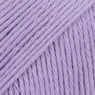 DROPS Magic 40 Ametyst (Uni Colour)
