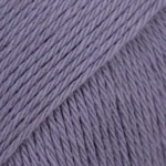 DROPS Magic 73 Lilla skygge (Uni Colour)