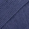 DROPS Magic 75 Blå blæk (Uni Colour)