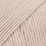DROPS Magic 03 Sandperle (Uni Colour)