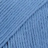 DROPS Magic 07 Jeansblå (Uni Colour)