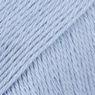 DROPS Magic 43 Lys jeansblå (Uni Colour)