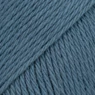DROPS Magic 28 Havdyb (Uni Colour)