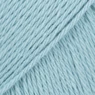 DROPS Magic 77 Havtåge (Uni Colour)