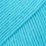 DROPS Magic 18 Turkis (Uni Colour)