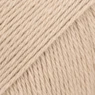 DROPS Magic 45 Lys sand (Uni Colour)