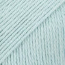 DROPS Magic 76 Mint (Uni Colour)
