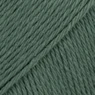 DROPS Magic 84 Tåget skov (Uni Colour)