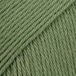 DROPS Magic 55 Bregne (Uni Colour)