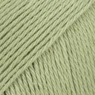 DROPS Magic 31 Vild urt (Uni Colour)