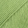DROPS Magic 83 Forårsblad (Uni Colour)