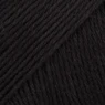 DROPS Magic 02 Sort (Uni Colour)