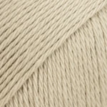 DROPS Magic 36 Dug (Uni Colour)