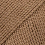 DROPS Magic 60 Mandel (Uni Colour)