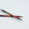 KnitPro Symfonie 2 Faste Rundpinde (25-150 cm)