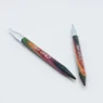 KnitPro Symfonie 2 Udskiftbare Rundpinde (5, 10 og 13 cm)