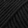 DROPS Big Merino 04 Sort (Uni Colour)