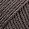 DROPS Big Merino 05 Mocca (Uni Colour)