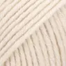 DROPS Big Merino 24 Lys beige (Uni Colour)