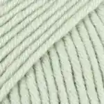 DROPS Big Merino 25 Pistacieis (Uni colour)