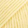 DROPS Big Merino 26 Limonade (Uni Colour)
