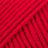 DROPS Big Merino 27 Crimson rød (Uni Colour)