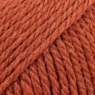 DROPS Alaska 83 Rust (Uni Colour)