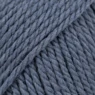 DROPS Alaska 85 Dark wash (Uni Colour)